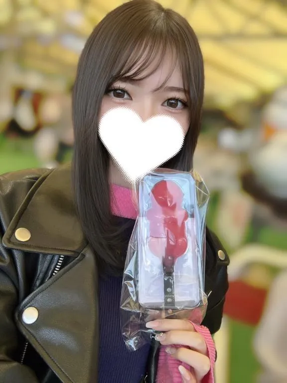 写メ日記 らんか 12/21(日) 11:57