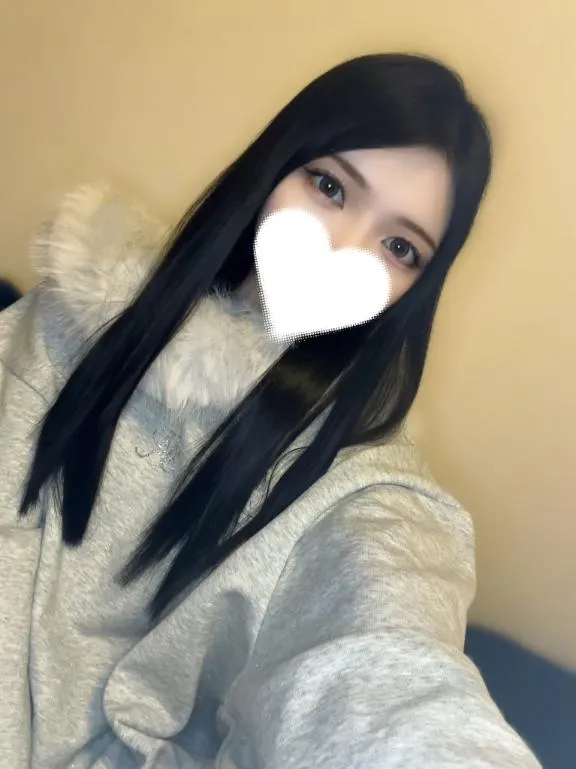 写メ日記 らんか 12/22(月) 04:05