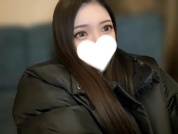 写メ日記 らんか 12/22(月) 11:54