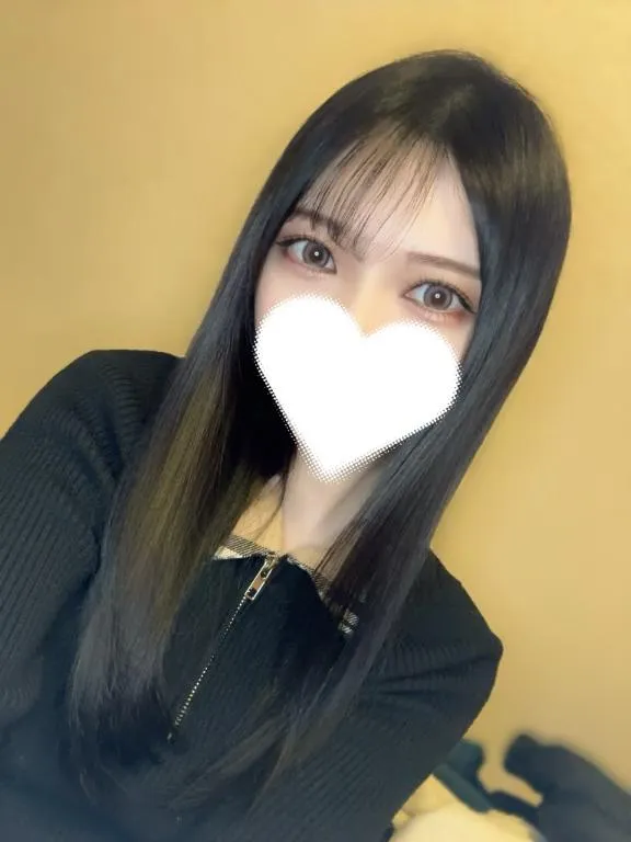 写メ日記 らんか 12/22(月) 15:39