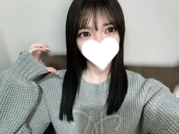 写メ日記 らんか 12/22(月) 18:32