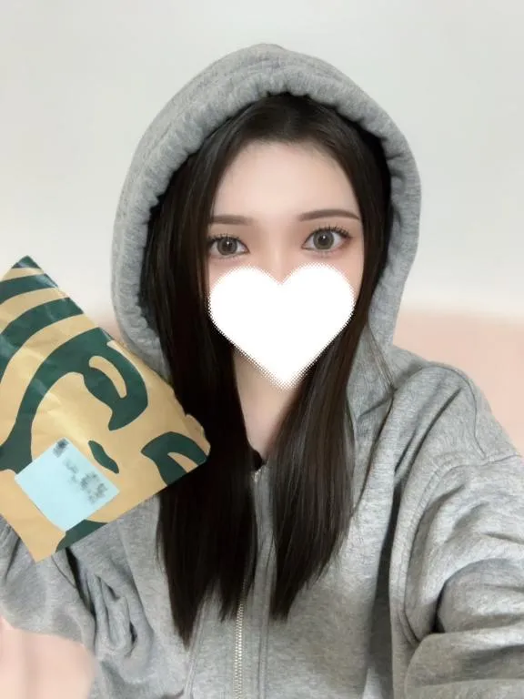 写メ日記 らんか 12/22(月) 22:35