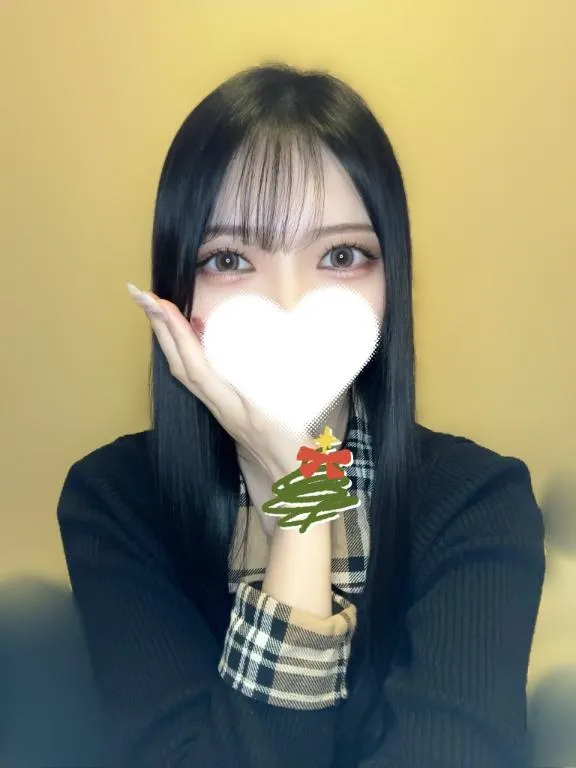 写メ日記 らんか 12/22(月) 23:32