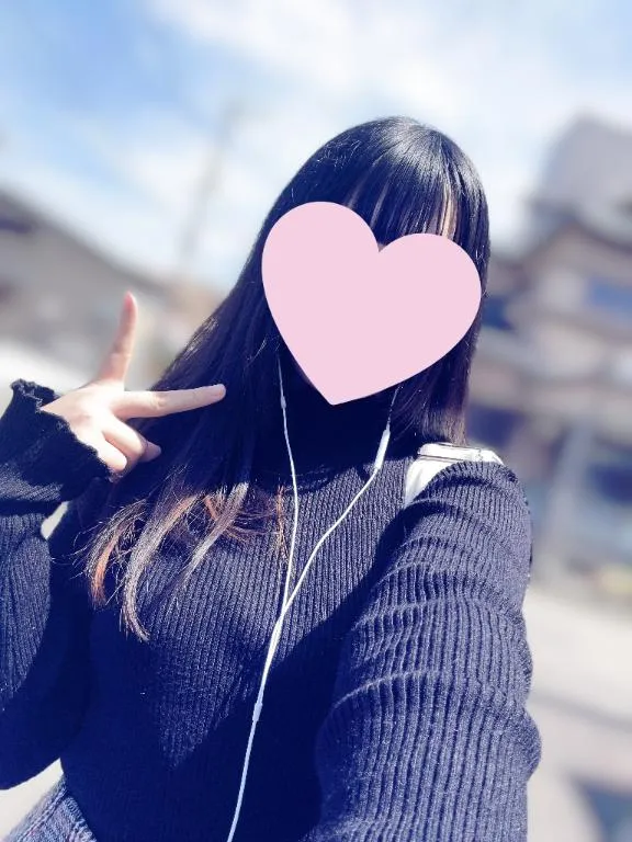 写メ日記 ゆみ 12/24(水) 16:25