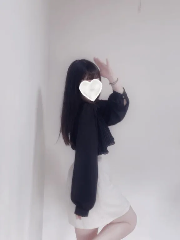 写メ日記 ゆみ 12/25(木) 03:16