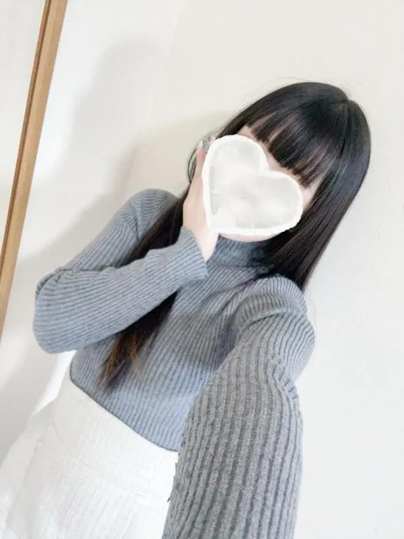 写メ日記 ゆみ 12/25(木) 18:13