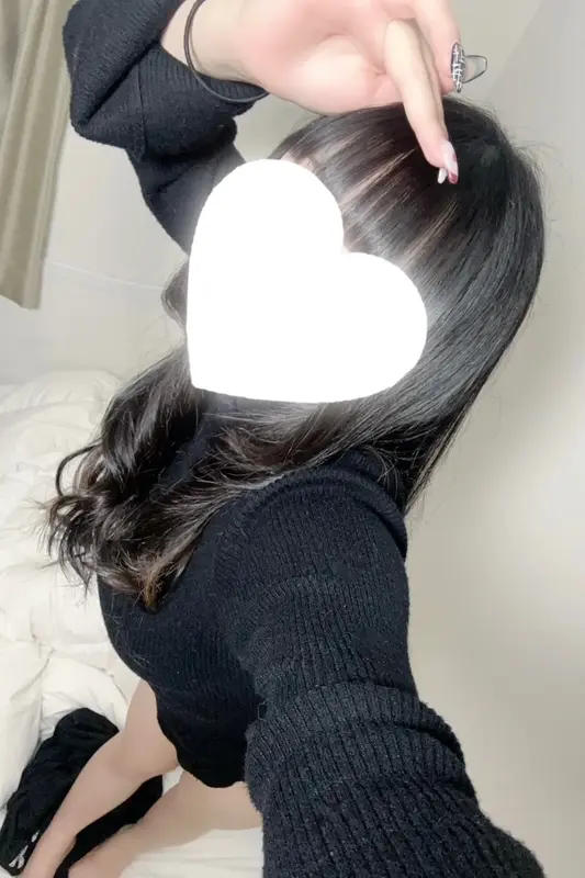 写メ日記 ゆみ 12/25(木) 19:31