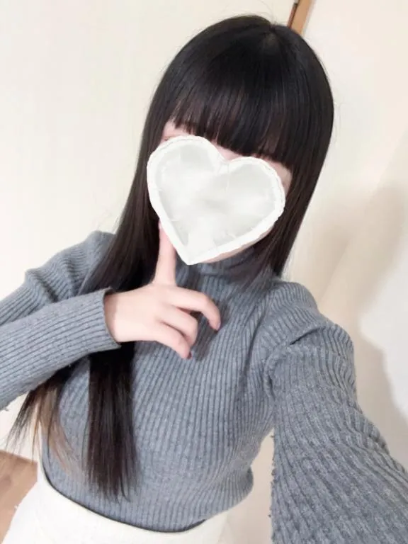 写メ日記 ゆみ 12/26(金) 01:18