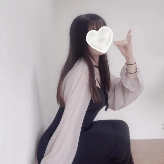 写メ日記 ゆみ 12/26(金) 03:05