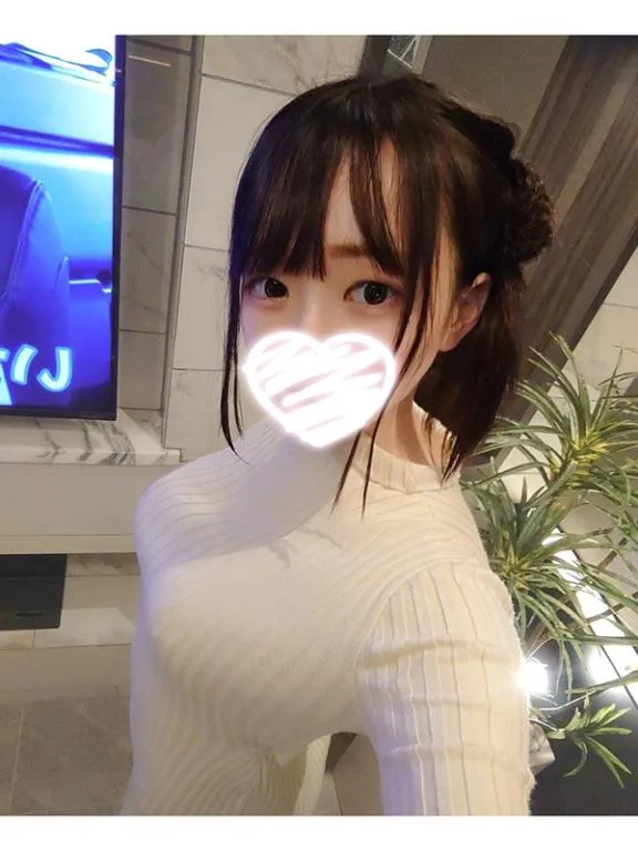 写メ日記 ゆめな 12/26(金) 11:13