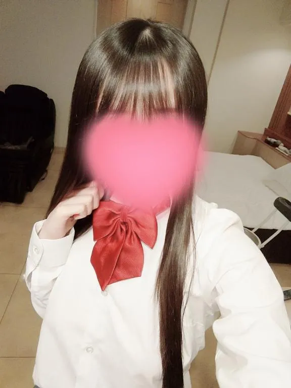 写メ日記 ゆめな 12/27(土) 13:47