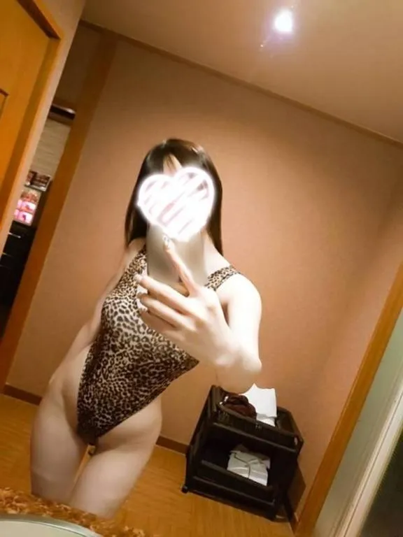 写メ日記 ゆめな 12/27(土) 18:11