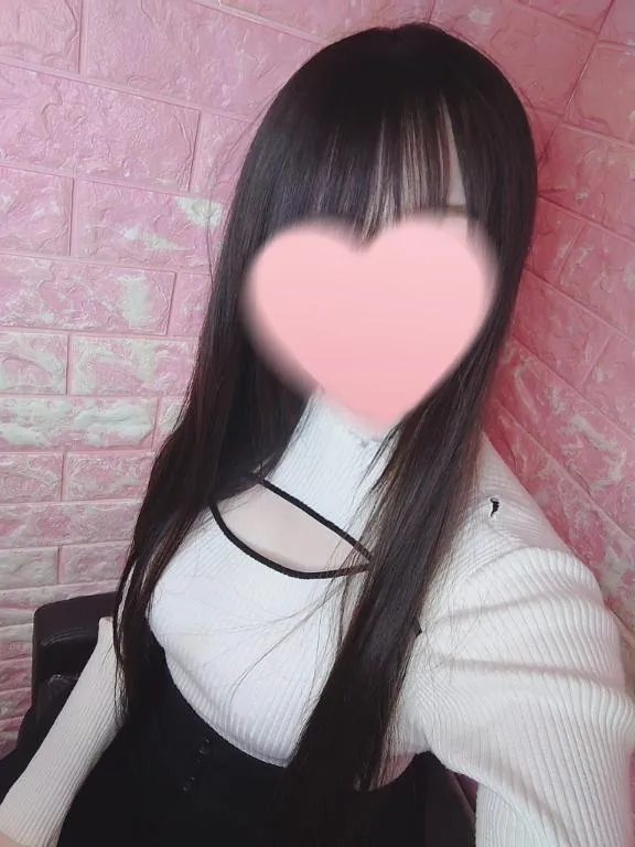 写メ日記 ゆめな 12/27(土) 21:42