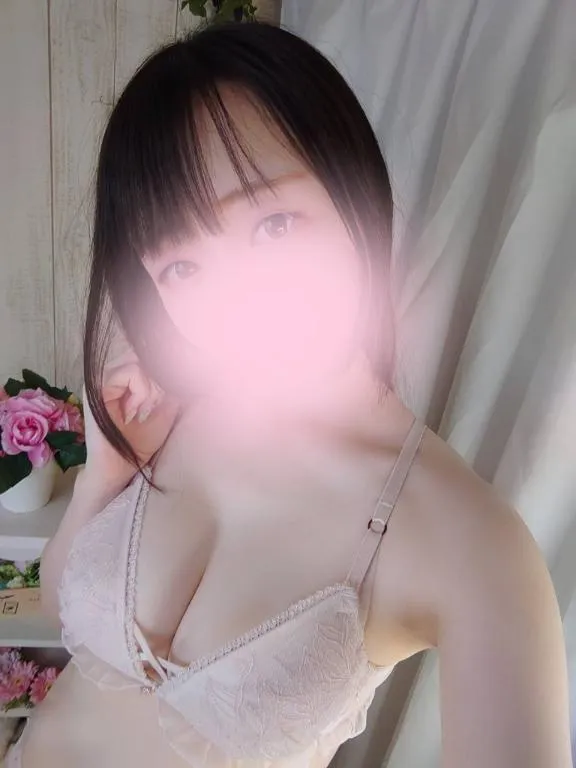 写メ日記 ゆめな 12/28(日) 11:12