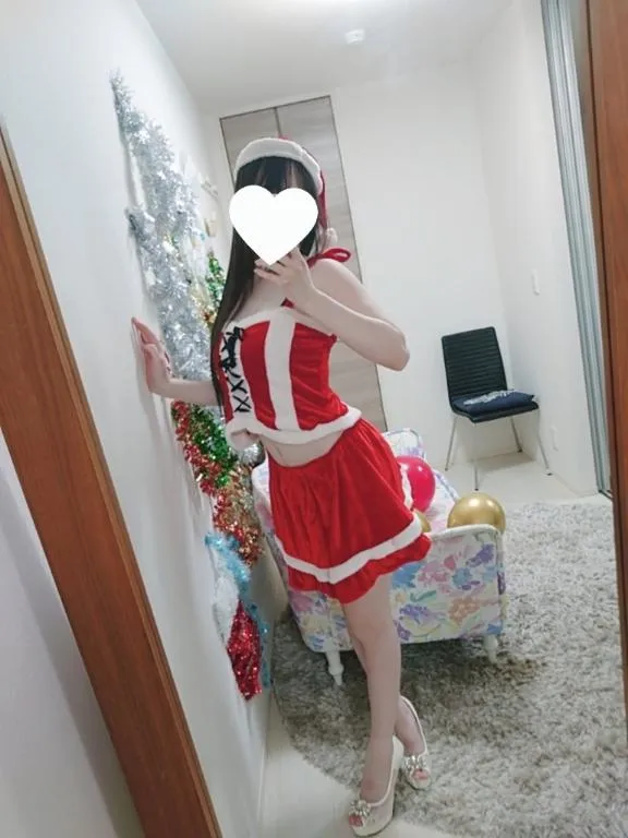 写メ日記 ゆめな 12/30(火) 14:55