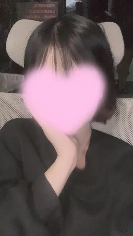 写メ日記 るみ 12/26(金) 15:55
