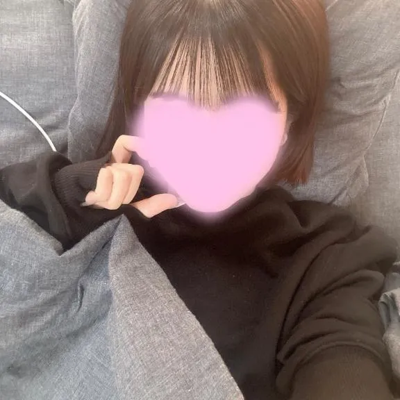 写メ日記 るみ 12/26(金) 17:31