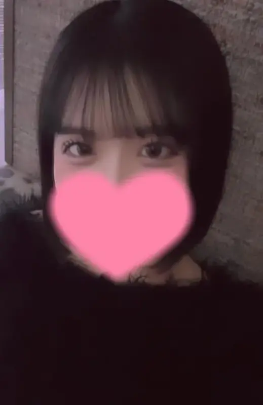 写メ日記 るみ 12/27(土) 02:00