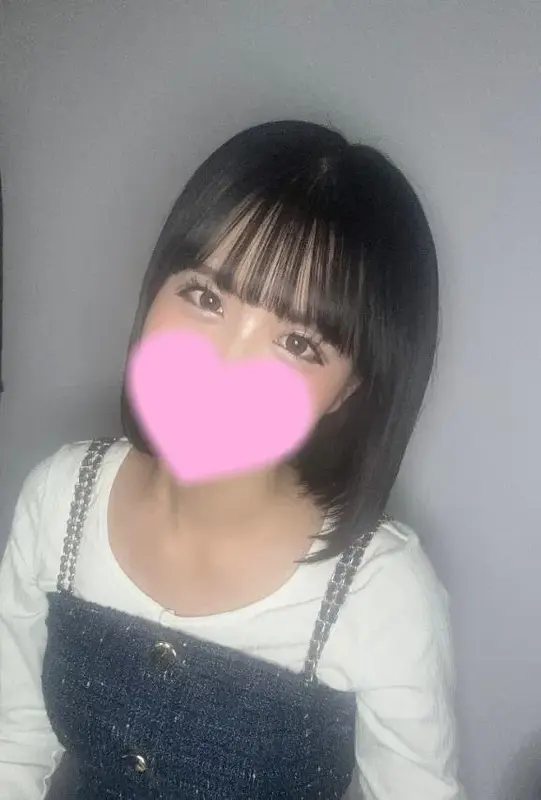 写メ日記 るみ 12/27(土) 11:32