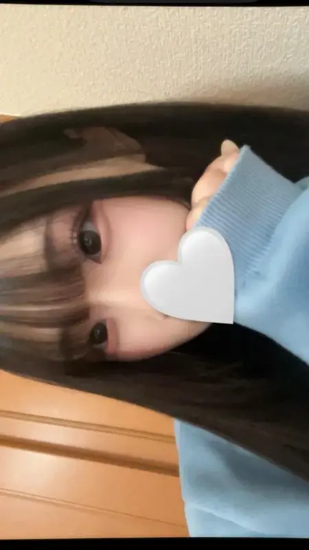 写メ日記 もえ 12/26(金) 16:35