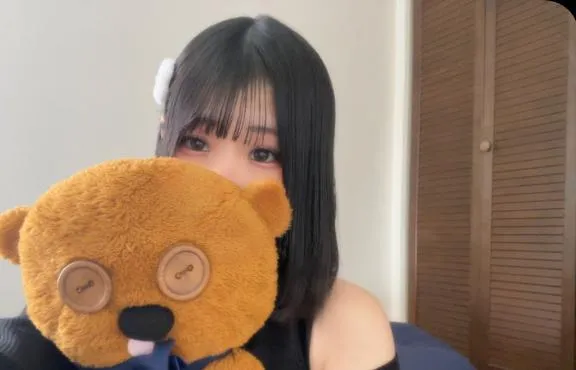 写メ日記 もえ 12/27(土) 00:04