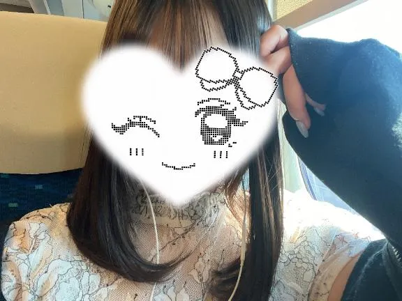 写メ日記 もえ 2/2(月) 17:06