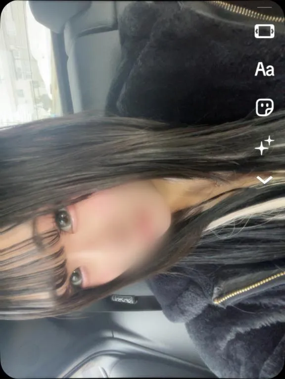 写メ日記 もえ 2/4(水) 17:07