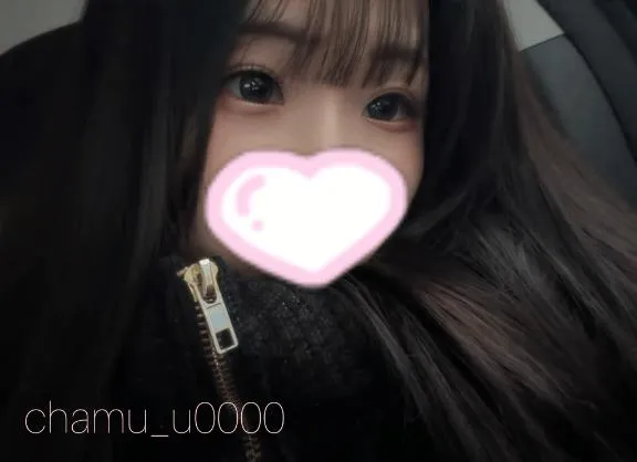 写メ日記 もえ 3/22(日) 12:19