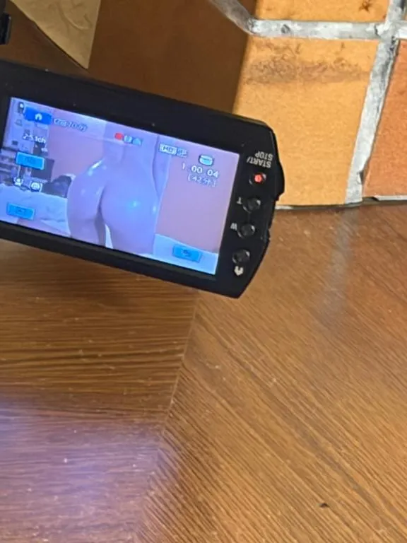 写メ日記 もえ 3/22(日) 13:21