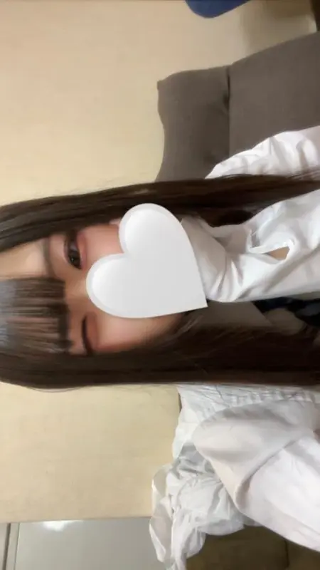 写メ日記 もえ 3/22(日) 22:32