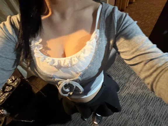 写メ日記 もえ 3/24(火) 12:09