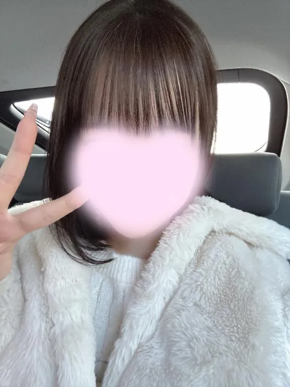 写メ日記 ほたる 12/26(金) 19:55