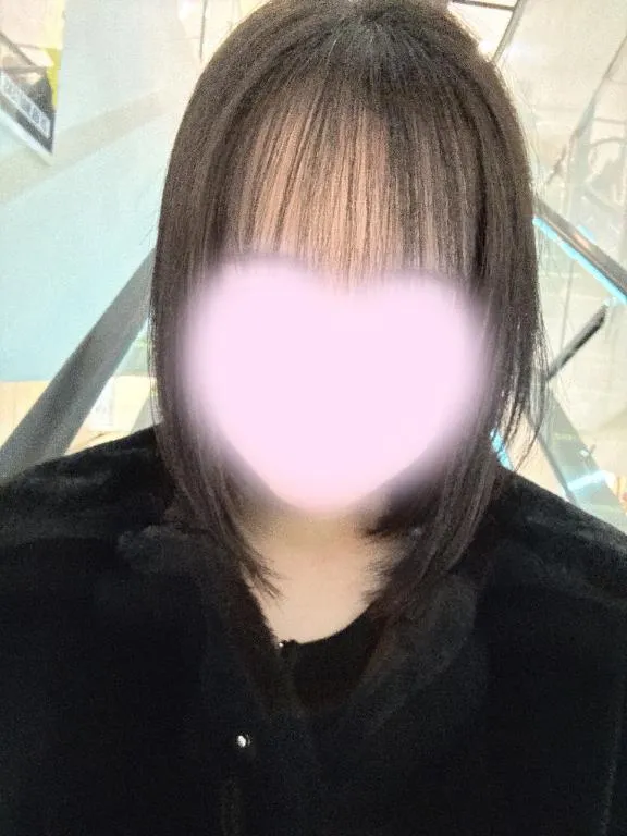 写メ日記 ほたる 12/26(金) 22:38