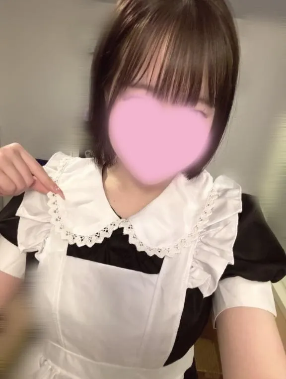 写メ日記 ほたる 12/27(土) 00:31