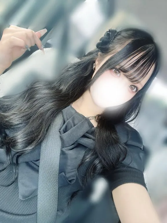 写メ日記 まこ 12/27(土) 18:59