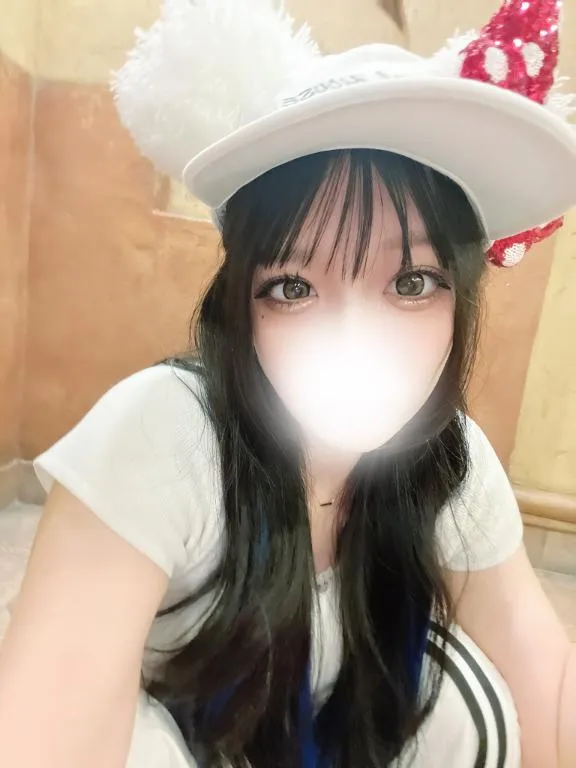 写メ日記 まこ 12/28(日) 13:02