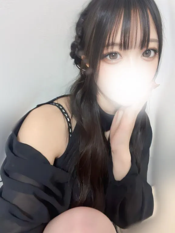 写メ日記 まこ 12/28(日) 18:03