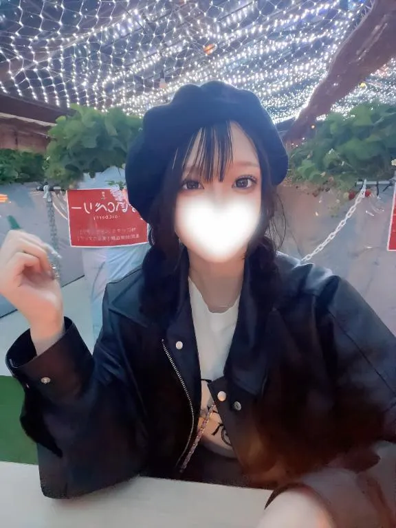 写メ日記 まこ 12/29(月) 13:17