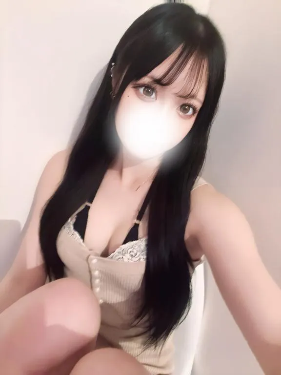 写メ日記 まこ 12/29(月) 14:00