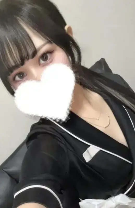 写メ日記 めめ 12/27(土) 17:04