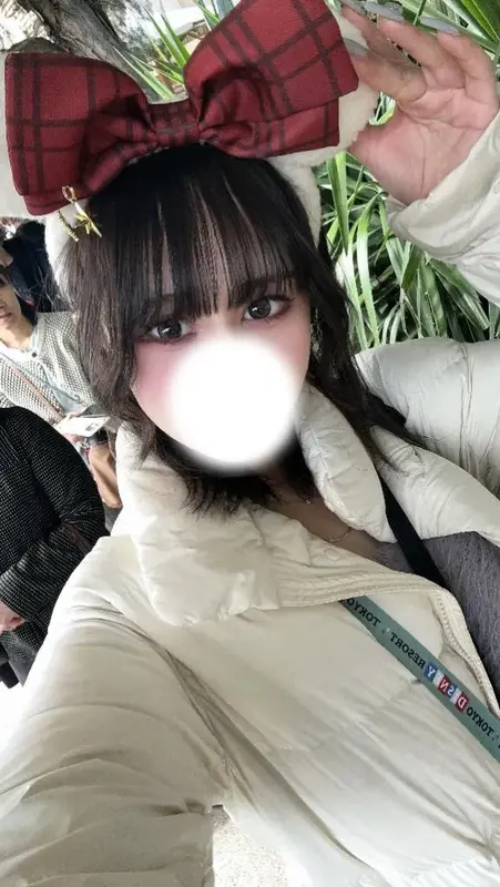 写メ日記 めめ 12/28(日) 02:48