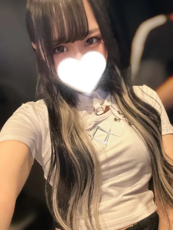 写メ日記 めめ 12/28(日) 16:34