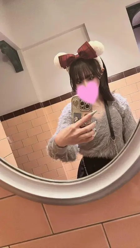 写メ日記 めめ 12/28(日) 21:38