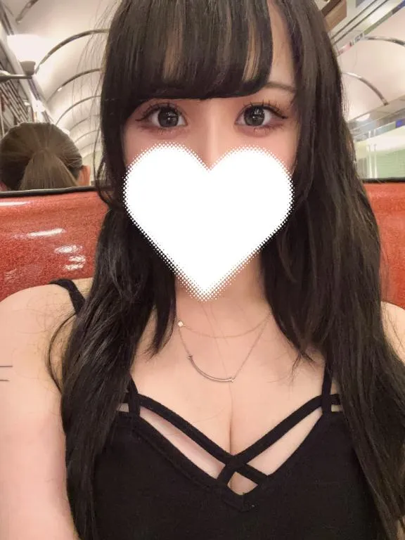 写メ日記 めめ 12/28(日) 23:16