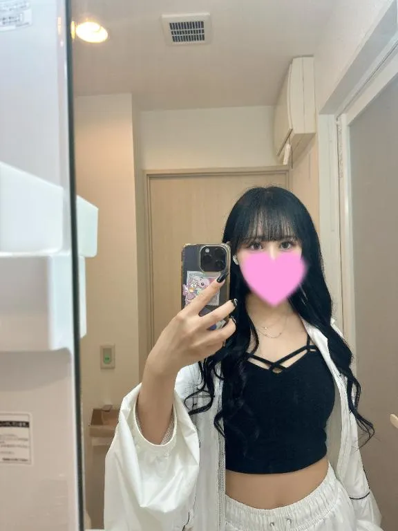 写メ日記 めめ 12/29(月) 01:01