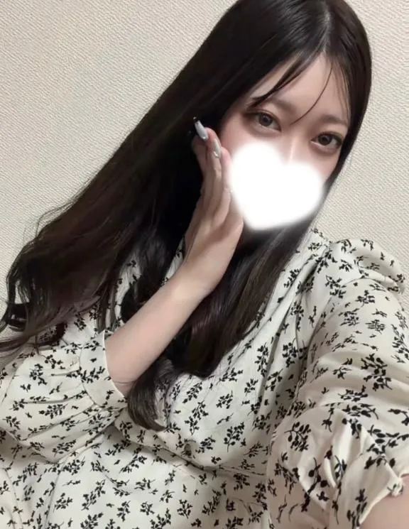 写メ日記 りり 1/6(火) 02:30