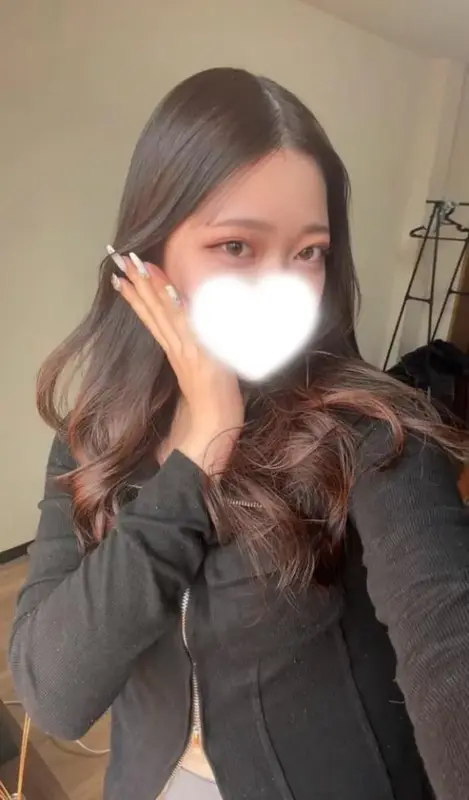 写メ日記 りり 1/6(火) 18:10