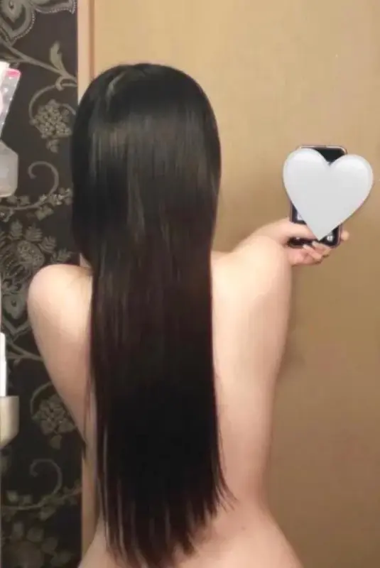 写メ日記 りり 2/19(木) 22:21