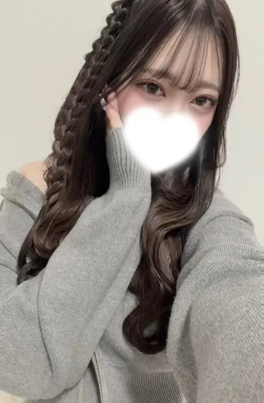 写メ日記 りり 2/20(金) 22:55