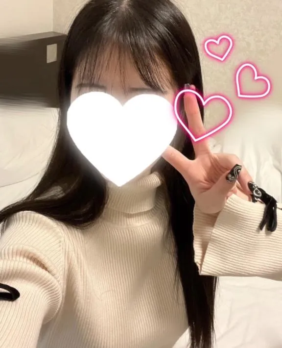 写メ日記 まな 1/6(火) 20:38